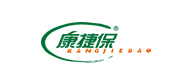 KangJieBao
（002290）
