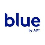 Blue by ADT