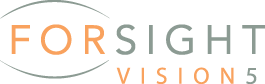 ForSight VISION5