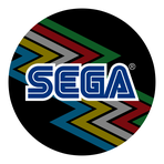 SEGA