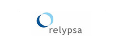 Relypsa