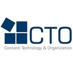 CTO Balzuweit GmbH