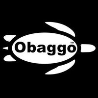 Obaggo Recycling, LLC