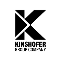 Kinshofer GmbH