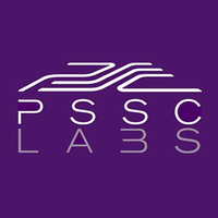 PSSC Labs