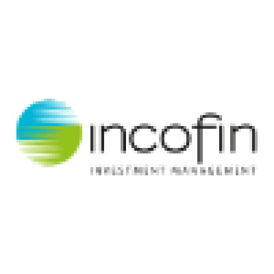 Incofin Investment Management