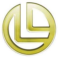 Double L Group, LLC