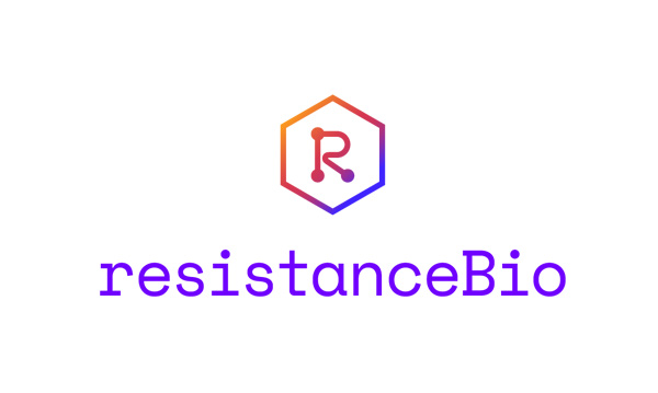 ResistanceBio
