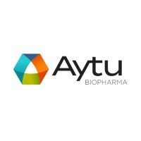 Aytu BioPharma