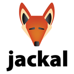 Jackal