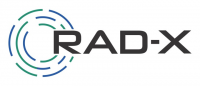 RAD-x