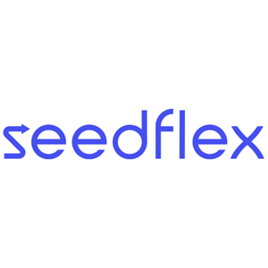 Seedflex