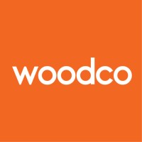 Woodco Renewable Energy Ltd