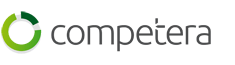 Competera