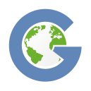 Guru Maps