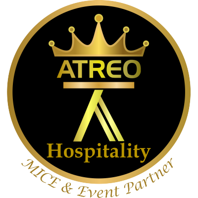 Atreo Hospitality & Events