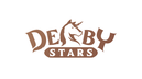 Derby Stars