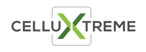 CelluXtreme