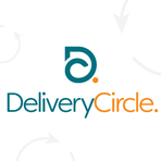 DeliveryCircle
