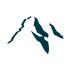 Mountain Partners