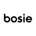 Bosie