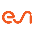 ESI Group