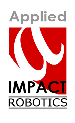 Applied Impact Robotics