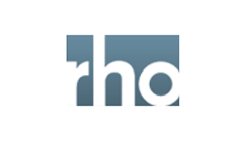 RHO Canada Ventures