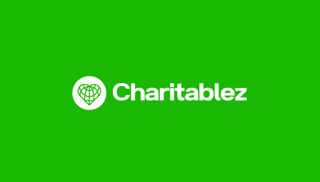 Charitablez