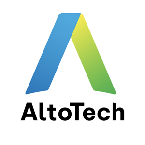 Altotech.AI