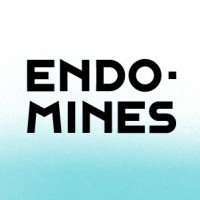 Endomines