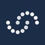 Insurtech Insights