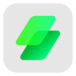 Paisagrowth