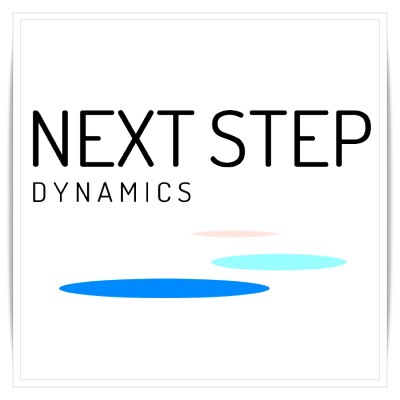 Next Step Dynamics