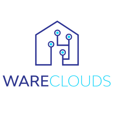 Wareclouds