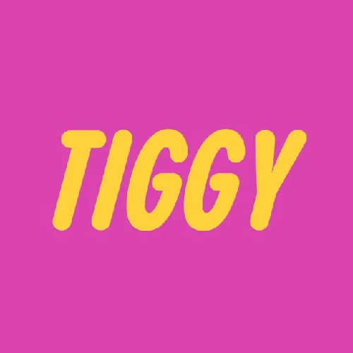 Tiggy