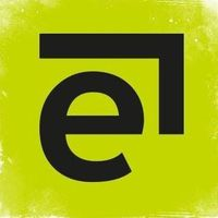 edgewaretv