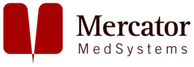 Mercator MedSystems
