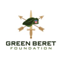 Green Beret Foundation