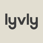 Lyvly