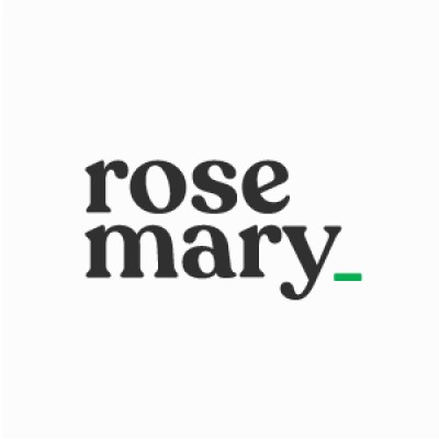 Rosemary Health