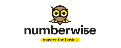 Numberwise