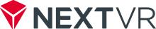 NextVR