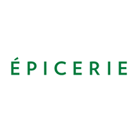 에피세리 Epicerie