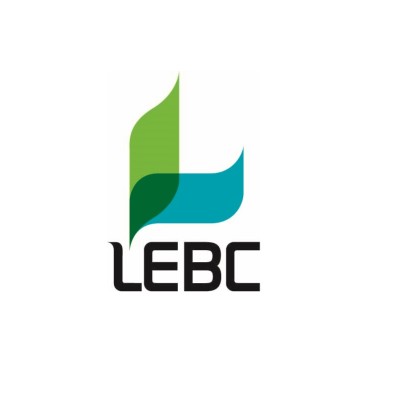 LEBC Group