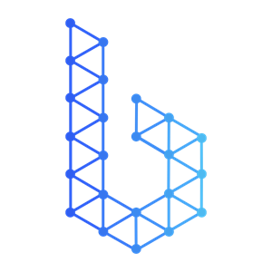 BlockTech