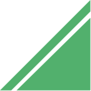 Quadrature Climate Foundation