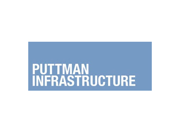 Puttman Infrastructure