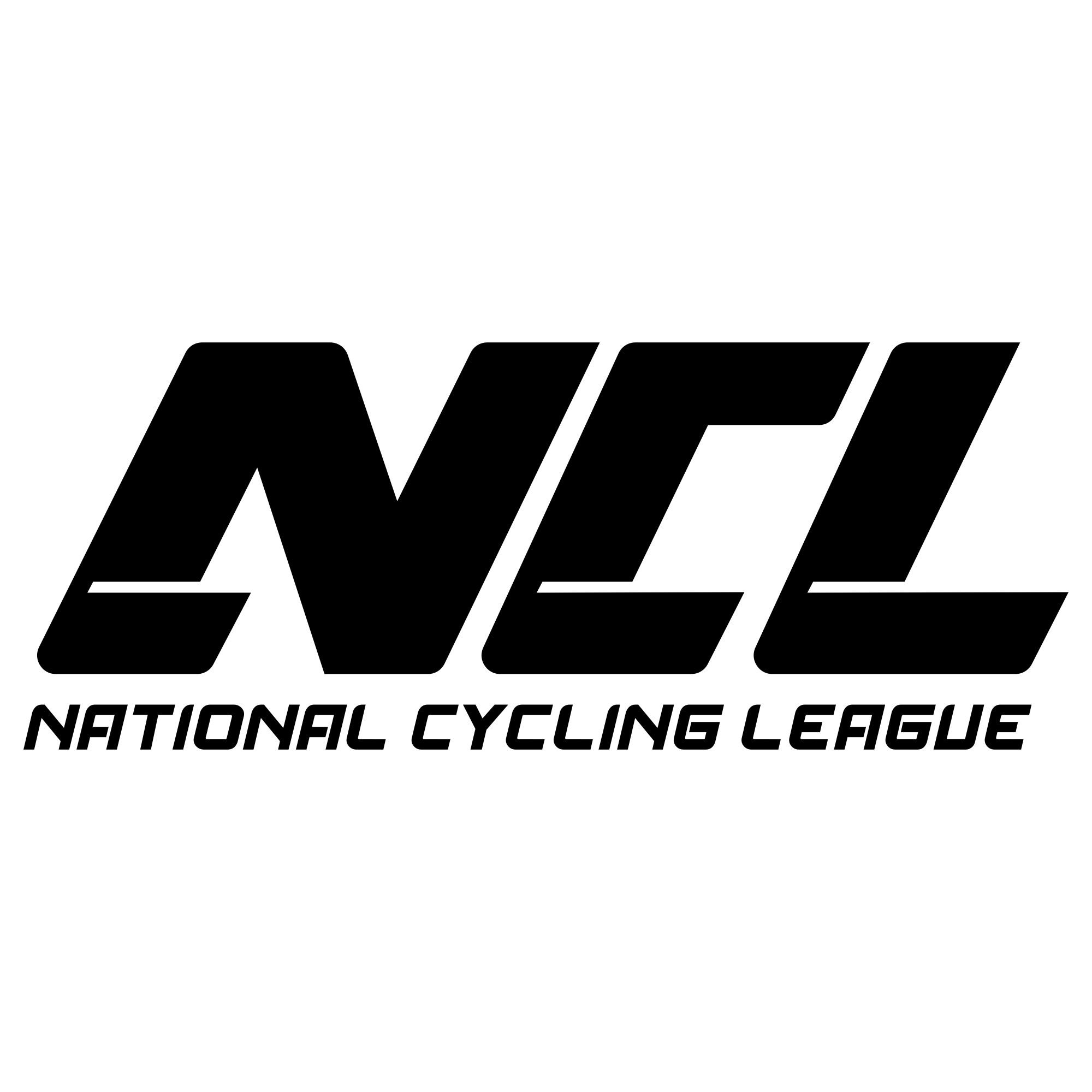 National Cycling League