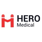 HERO Medical Technologies